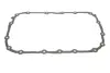 Комплект фильтра АКПП febі bilstein 105779