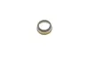 Комплект фильтра АКПП febі bilstein 105779