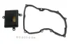 Комплект фильтра АКПП febі bilstein 107012