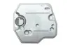 Комплект фильтра АКПП febі bilstein 107402