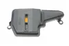 Комплект фильтра АКПП febі bilstein 107828