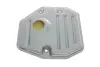 Комплект фильтра АКПП febі bilstein 107832