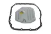 Комплект фильтра АКПП febі bilstein 107832