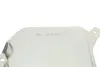 Комплект фильтра АКПП Febі Bilstein 108178 (фото 4)