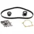 Комплект ГРМ febі bilstein 104948
