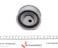 Комплект ГРМ febі bilstein 14600