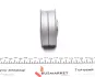 Комплект ГРМ febі bilstein 14600