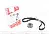 Комплект ГРМ febі bilstein 14600