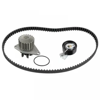 Комплект ГРМ febі bilstein 173142