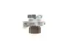 Комплект ГРМ febі bilstein 173211