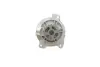 Комплект ГРМ febі bilstein 173211