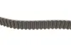 Комплект ГРМ febі bilstein 173211