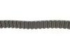 Комплект ГРМ febі bilstein 173211