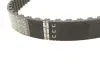 Комплект ГРМ febі bilstein 173211