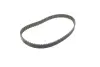 Комплект ГРМ febі bilstein 173211