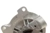 Комплект ГРМ febі bilstein 173211
