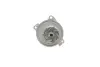 Комплект ГРМ febі bilstein 173211