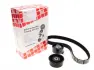 Комплект ГРМ febі bilstein 23045