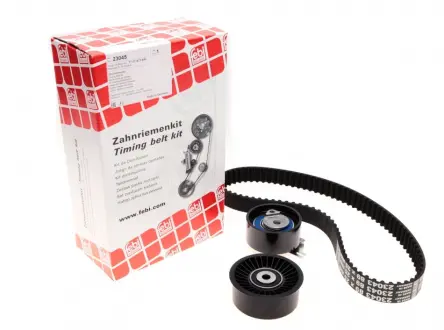 Комплект ГРМ Febі Bilstein 23045