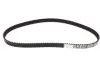Комплект ГРМ febі bilstein 23634