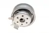 Комплект ГРМ febі bilstein 23634