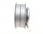 Комплект ГРМ febі bilstein 23634