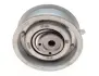 Комплект ГРМ febі bilstein 23634