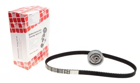 Комплект ГРМ febі bilstein 23634