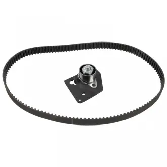 Комплект ГРМ Febі Bilstein 26901