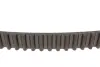 Комплект ГРМ febі bilstein 27559