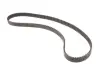Комплект ГРМ febі bilstein 27559