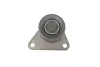 Комплект ГРМ febі bilstein 27559