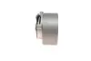 Комплект ГРМ febі bilstein 27559