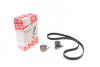 Комплект ГРМ febі bilstein 27559