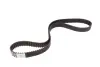 Комплект ГРМ febі bilstein 30580