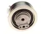 Комплект ГРМ febі bilstein 30580