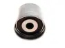 Комплект ГРМ febі bilstein 30580