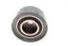 Комплект ГРМ febі bilstein 30580