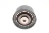 Комплект ГРМ febі bilstein 30580