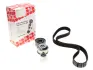 Комплект ГРМ febі bilstein 30580