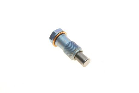 Комплект ГРМ, ланцюг+елементи febі Bilstein 101089