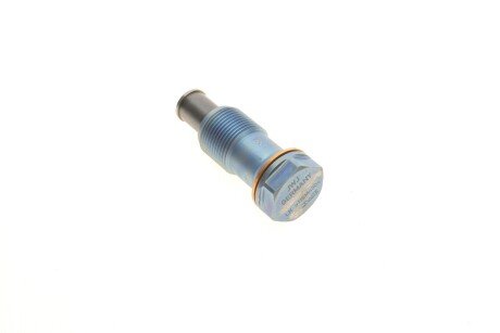 Комплект ГРМ, ланцюг+елементи febі Bilstein 101089