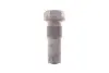 Комплект ГРМ, ланцюг+елементи febі bilstein 30304