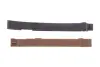 Комплект ГРМ, ланцюг+елементи febі bilstein 30304