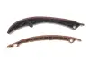Комплект ГРМ, ланцюг+елементи febі bilstein 30304