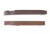 Комплект ГРМ, ланцюг+елементи febі bilstein 30304