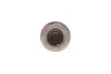 Комплект ГРМ, ланцюг+елементи febі bilstein 30304