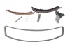 Комплект ГРМ, ланцюг+елементи Febі Bilstein 30304