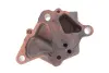 Комплект ГРМ, ланцюг+елементи febі bilstein 30348