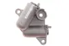 Комплект ГРМ, ланцюг+елементи febі bilstein 30348